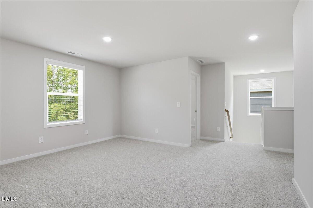 136 Beadwood Street Property Photo 22