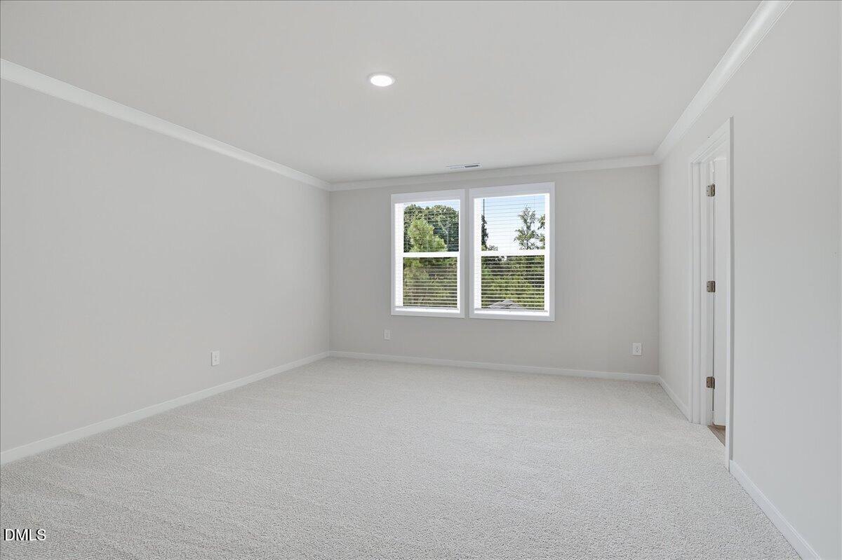 136 Beadwood Street Property Photo 23
