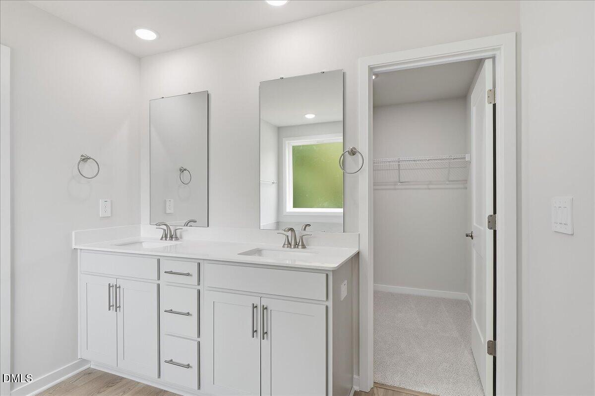 136 Beadwood Street Property Photo 25