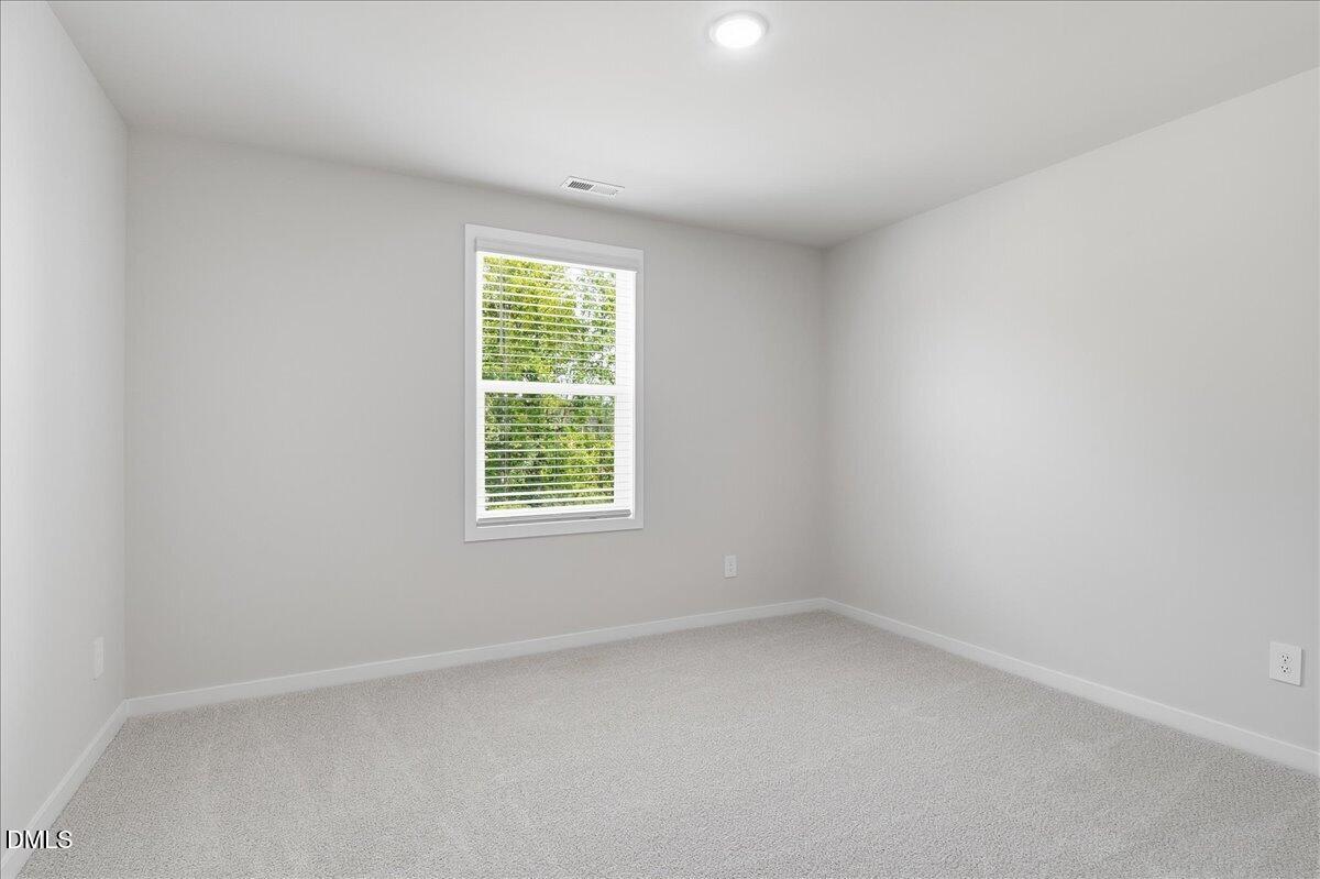 136 Beadwood Street Property Photo 27