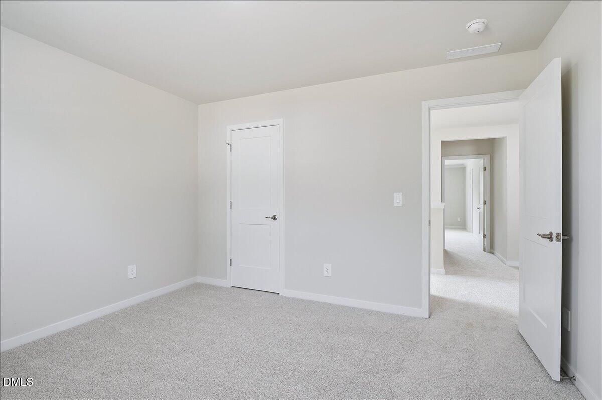 136 Beadwood Street Property Photo 28