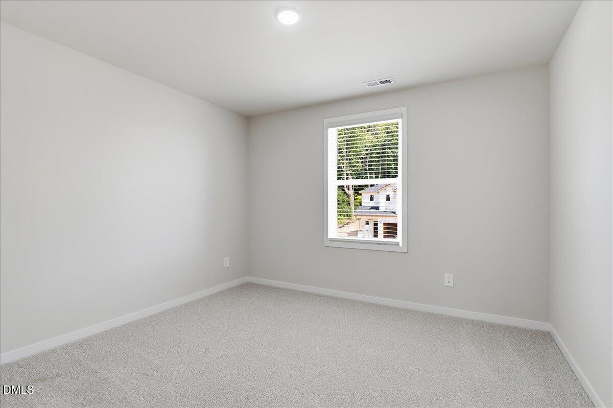 136 Beadwood Street Property Photo 29