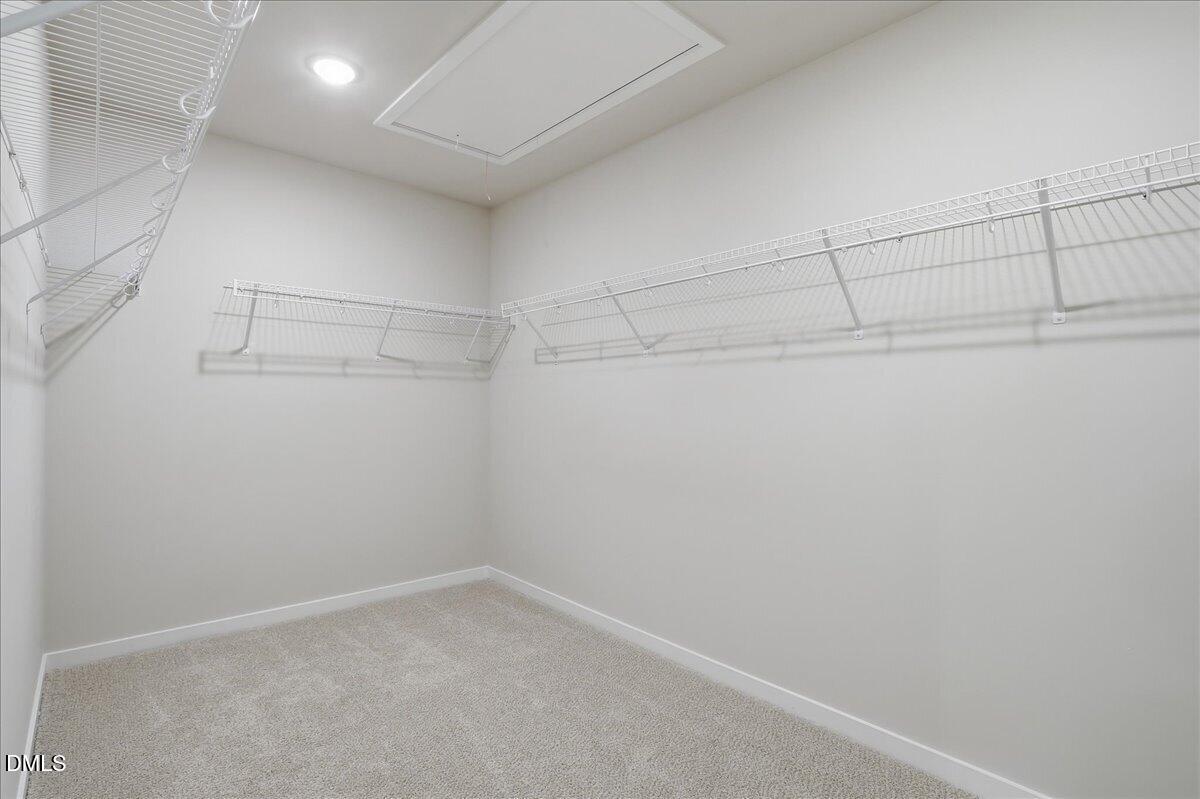 136 Beadwood Street Property Photo 31