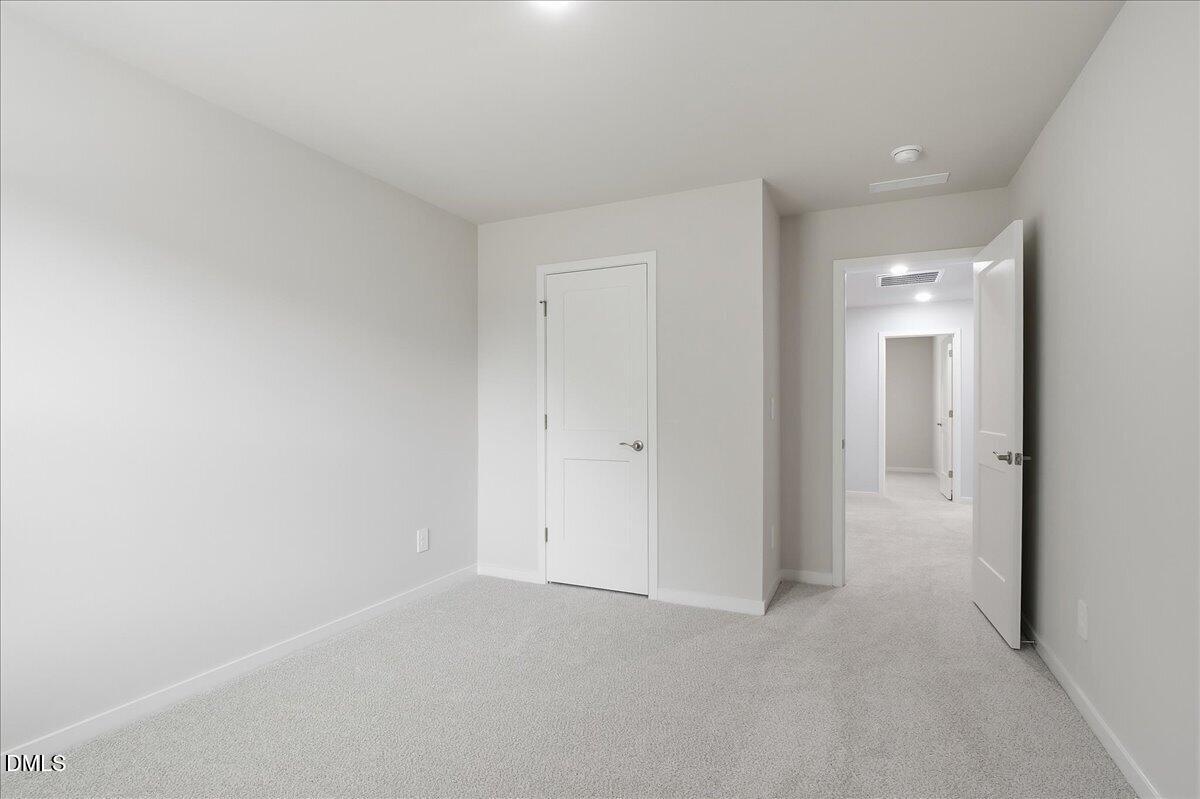 136 Beadwood Street Property Photo 32
