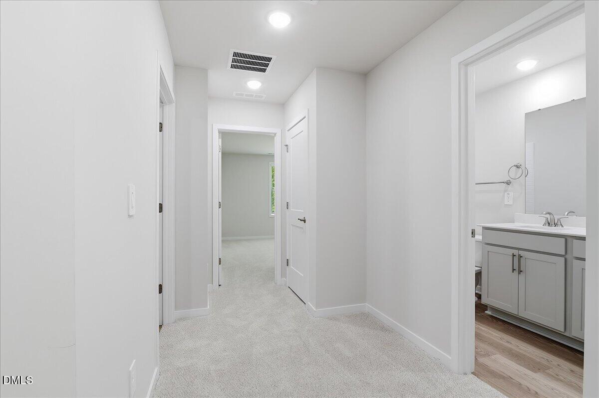 136 Beadwood Street Property Photo 33