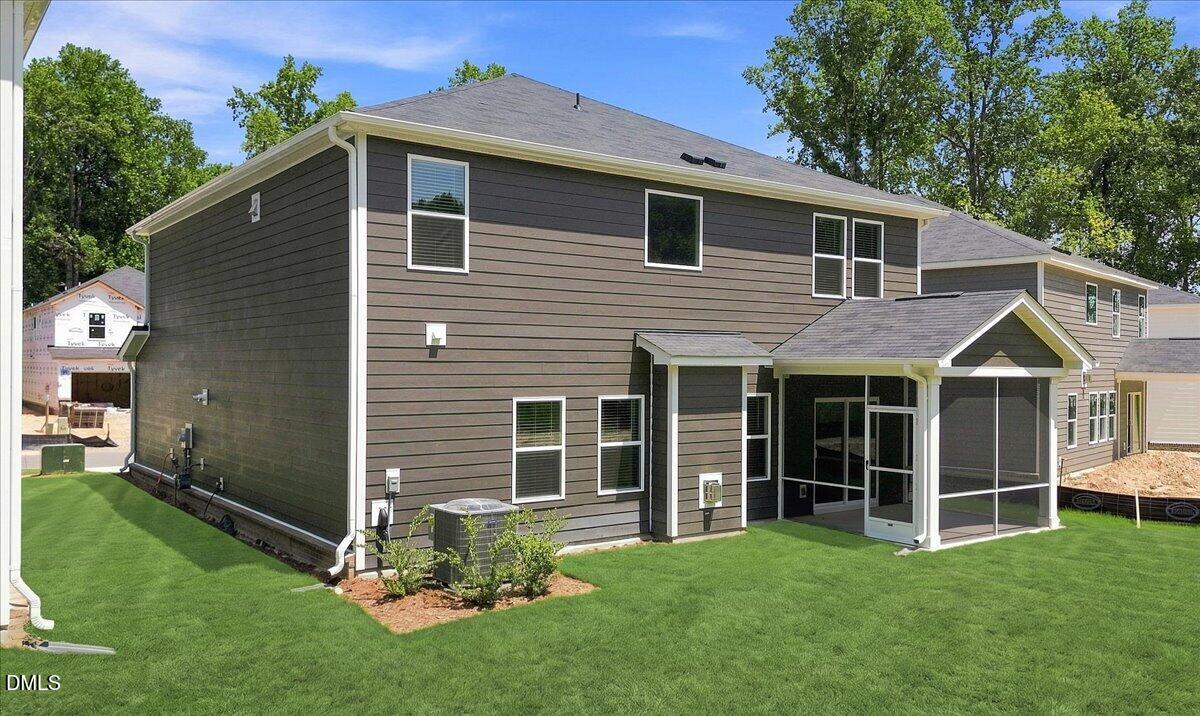 136 Beadwood Street Property Photo 38