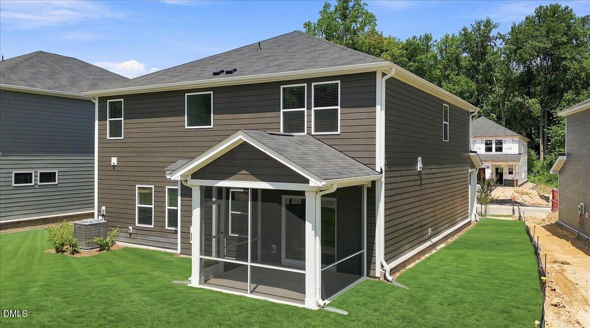 136 Beadwood Street Property Photo 39