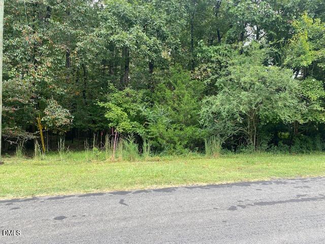 5514 Earl Road Property Photo 3