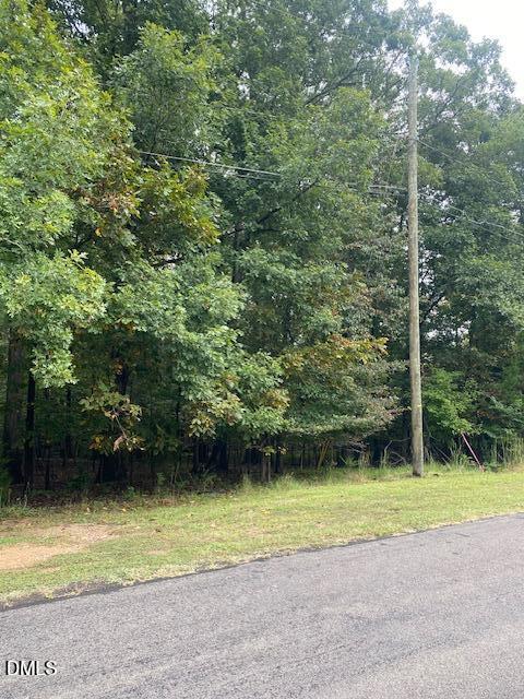 5514 Earl Road Property Photo 4