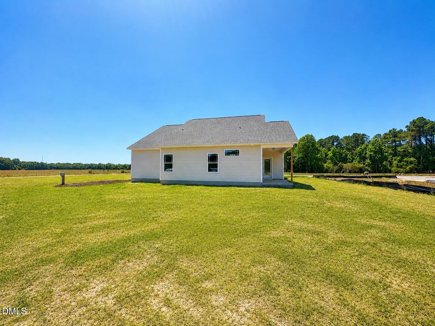 217 Huckleberry Bush Lane Property Photo 17