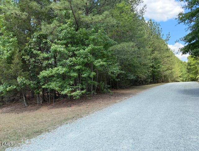 2520 Canter Drive Property Photo 2