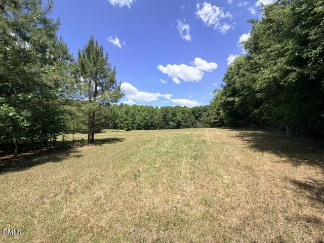 2520 Canter Drive Property Photo 3