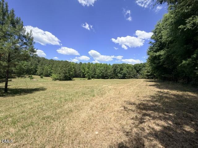 2520 Canter Drive Property Photo 4