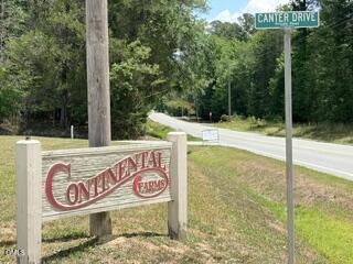 2520 Canter Drive Property Photo 6