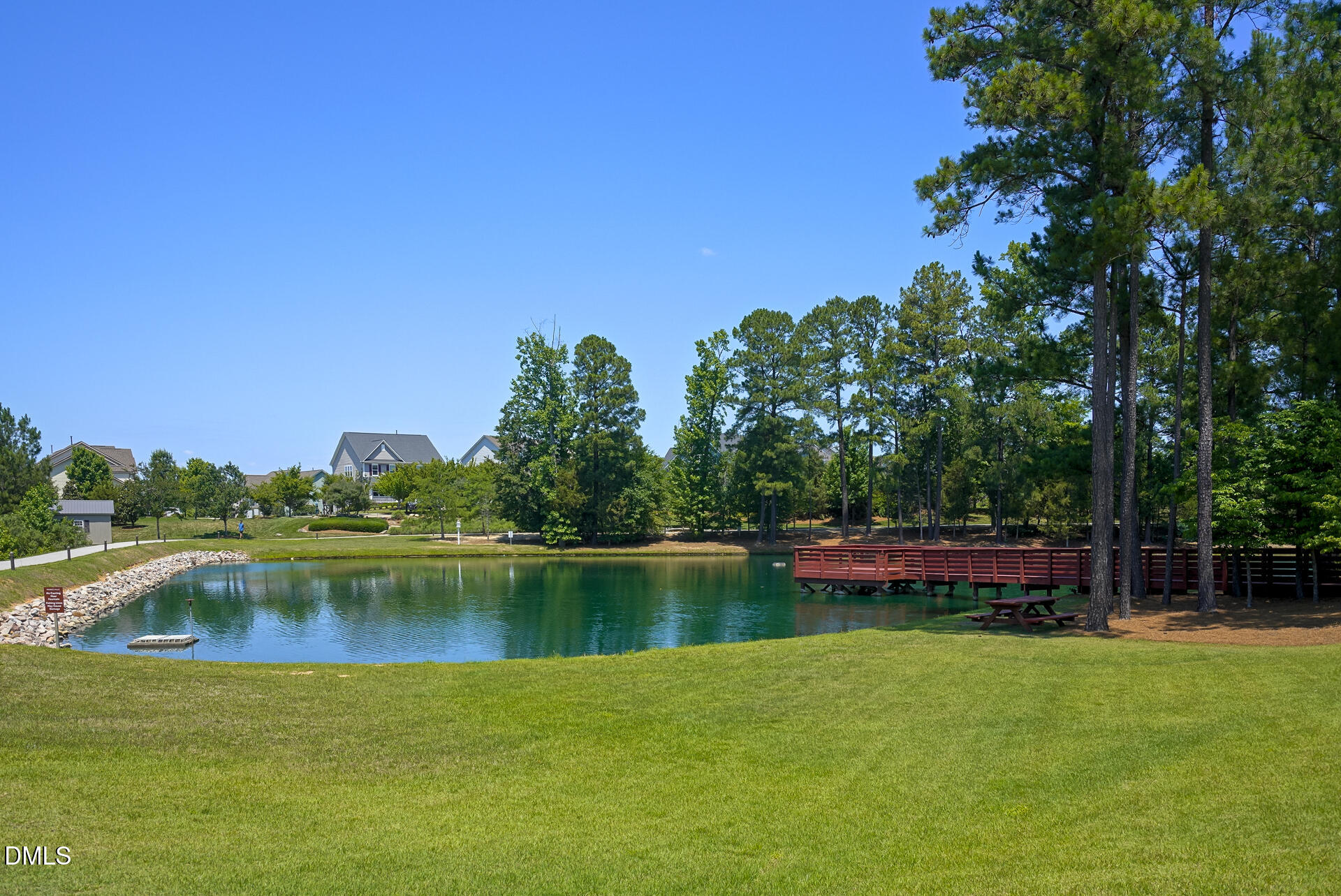 1183 Cottonsprings Drive Property Photo 20