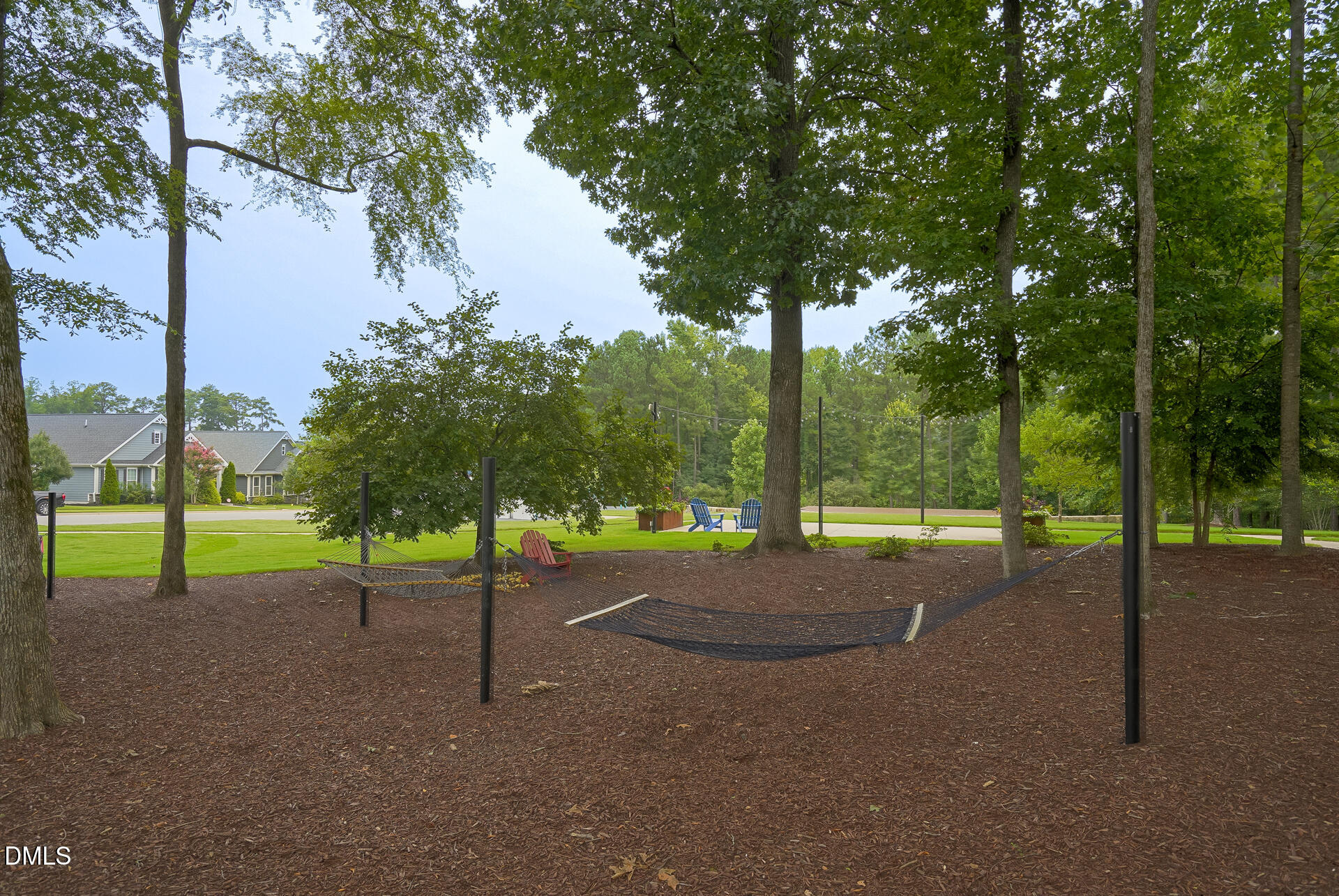 1183 Cottonsprings Drive Property Photo 29