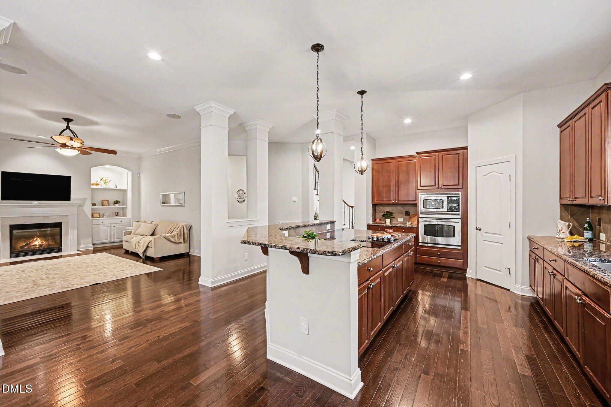 5 Teahouse Court Property Photo 6