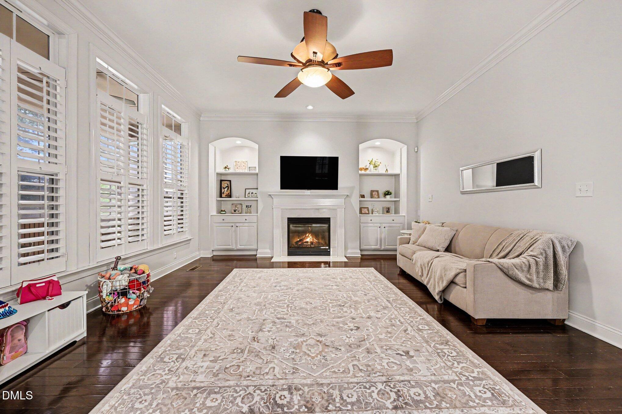 5 Teahouse Court Property Photo 8