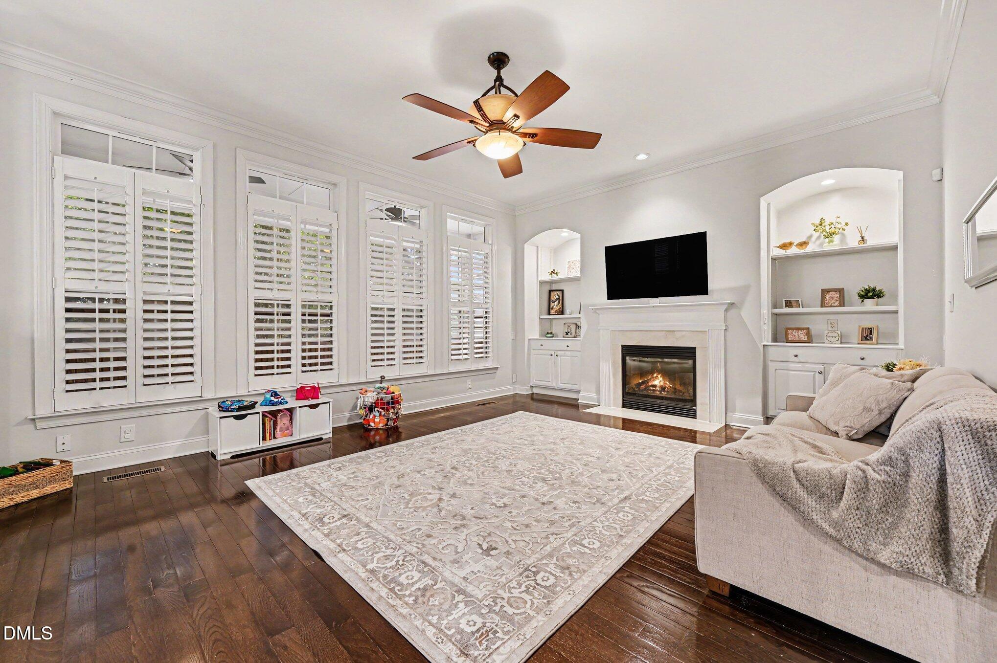 5 Teahouse Court Property Photo 9