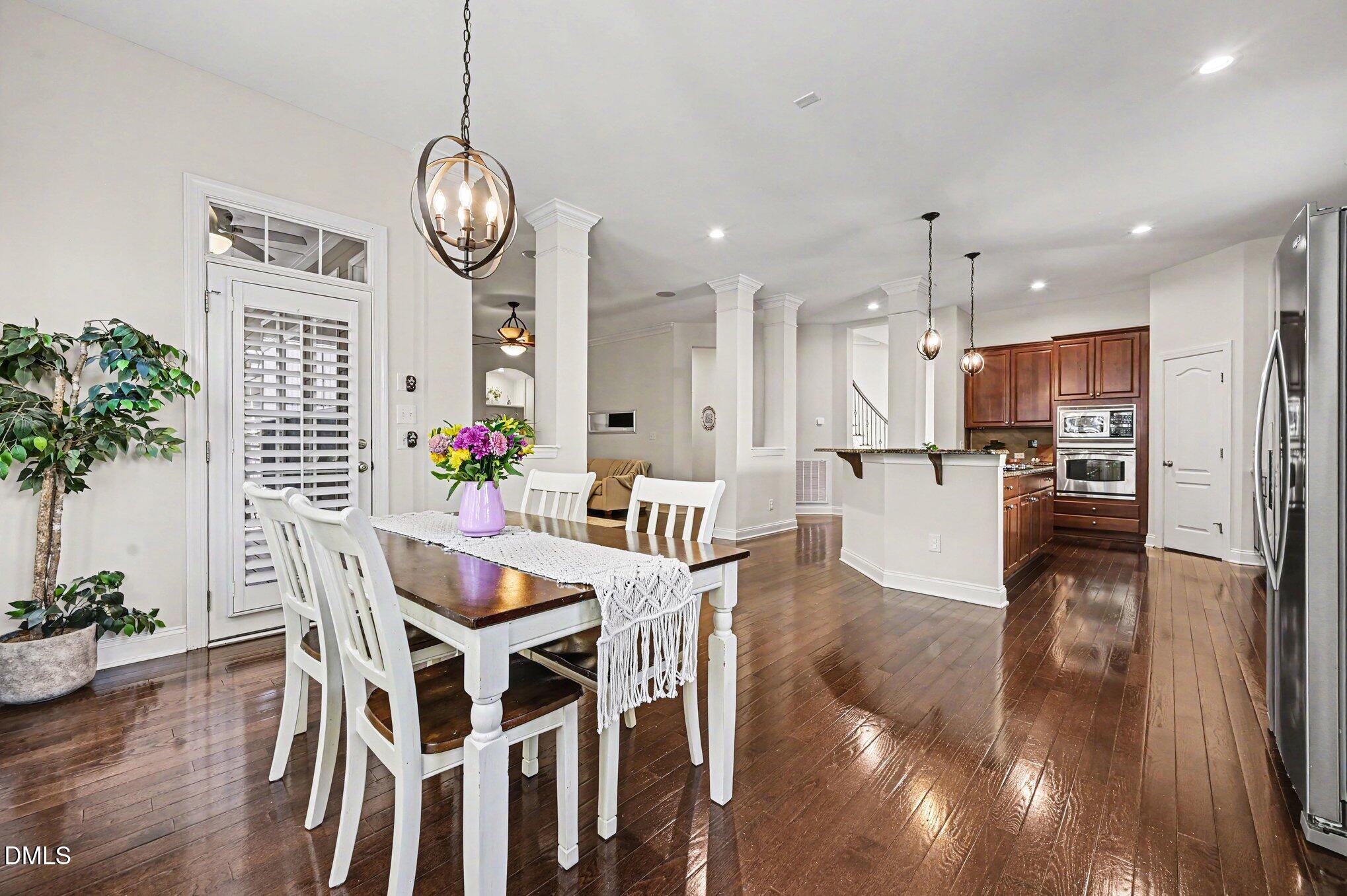 5 Teahouse Court Property Photo 10