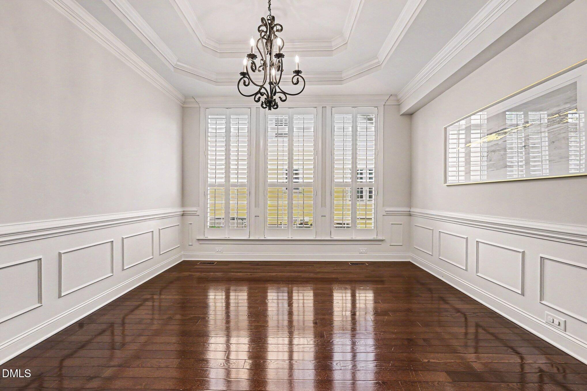 5 Teahouse Court Property Photo 13