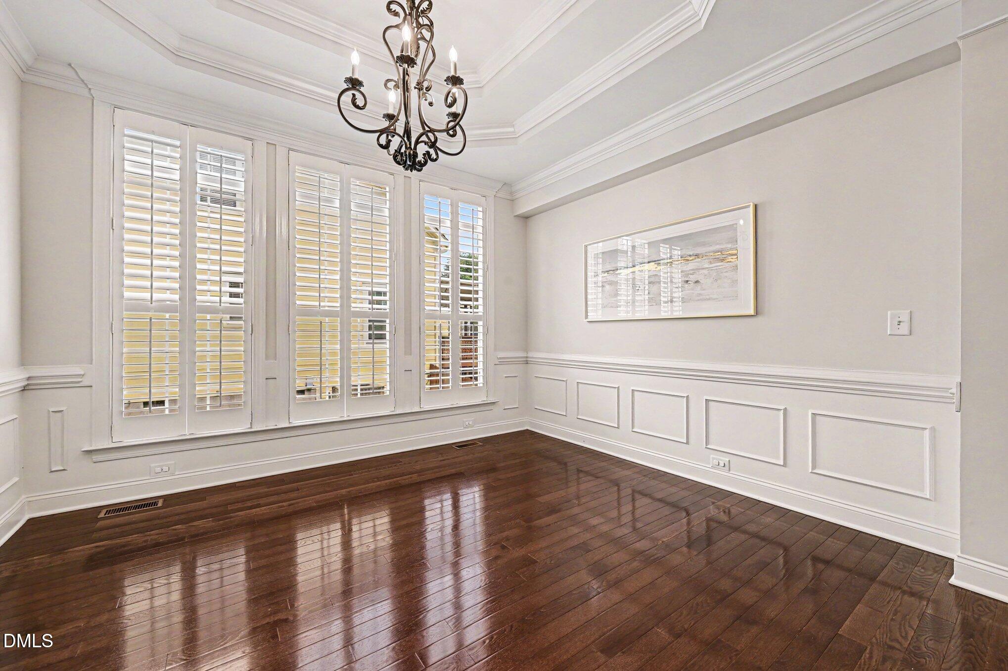 5 Teahouse Court Property Photo 14