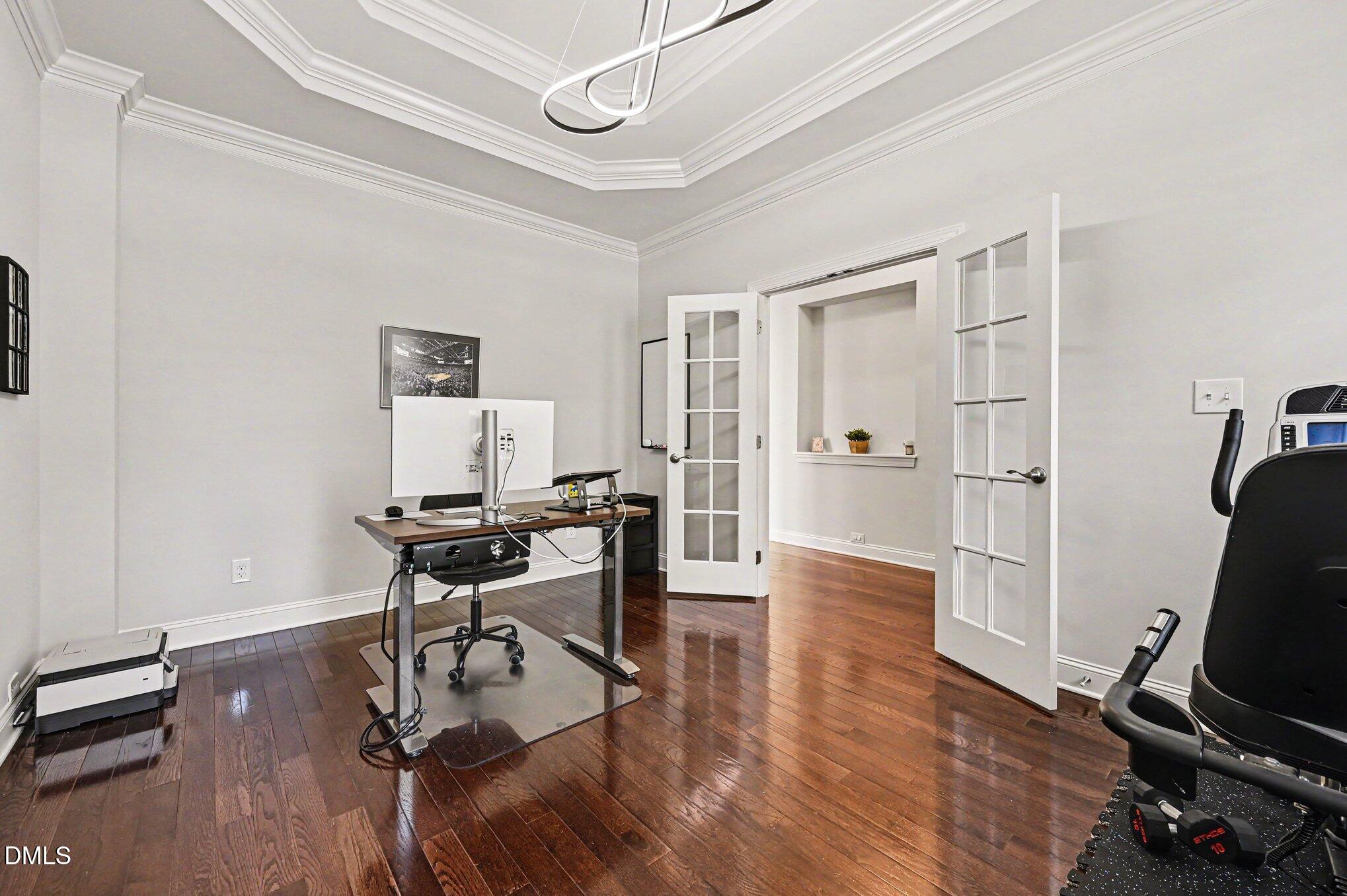 5 Teahouse Court Property Photo 16