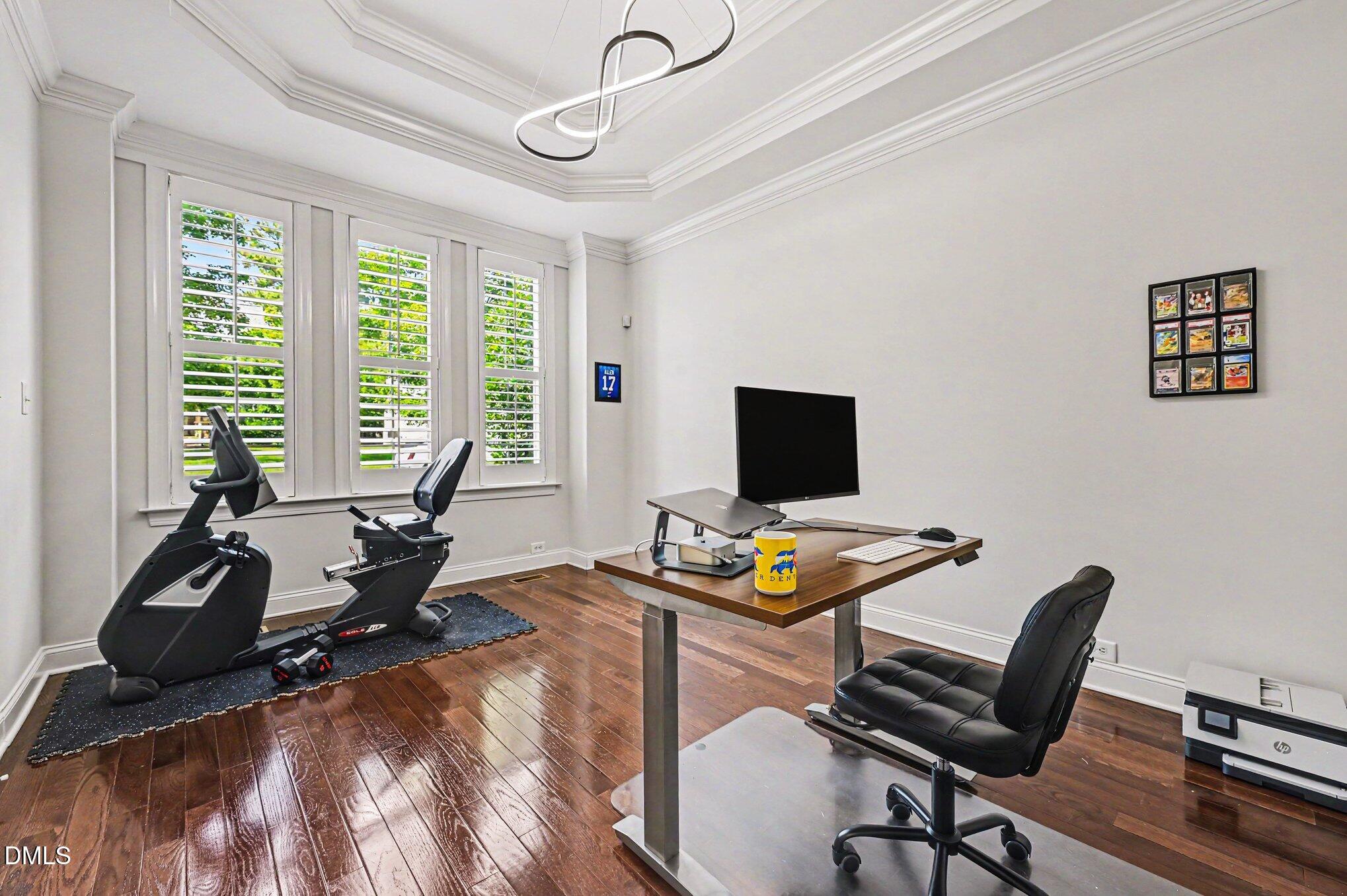 5 Teahouse Court Property Photo 17