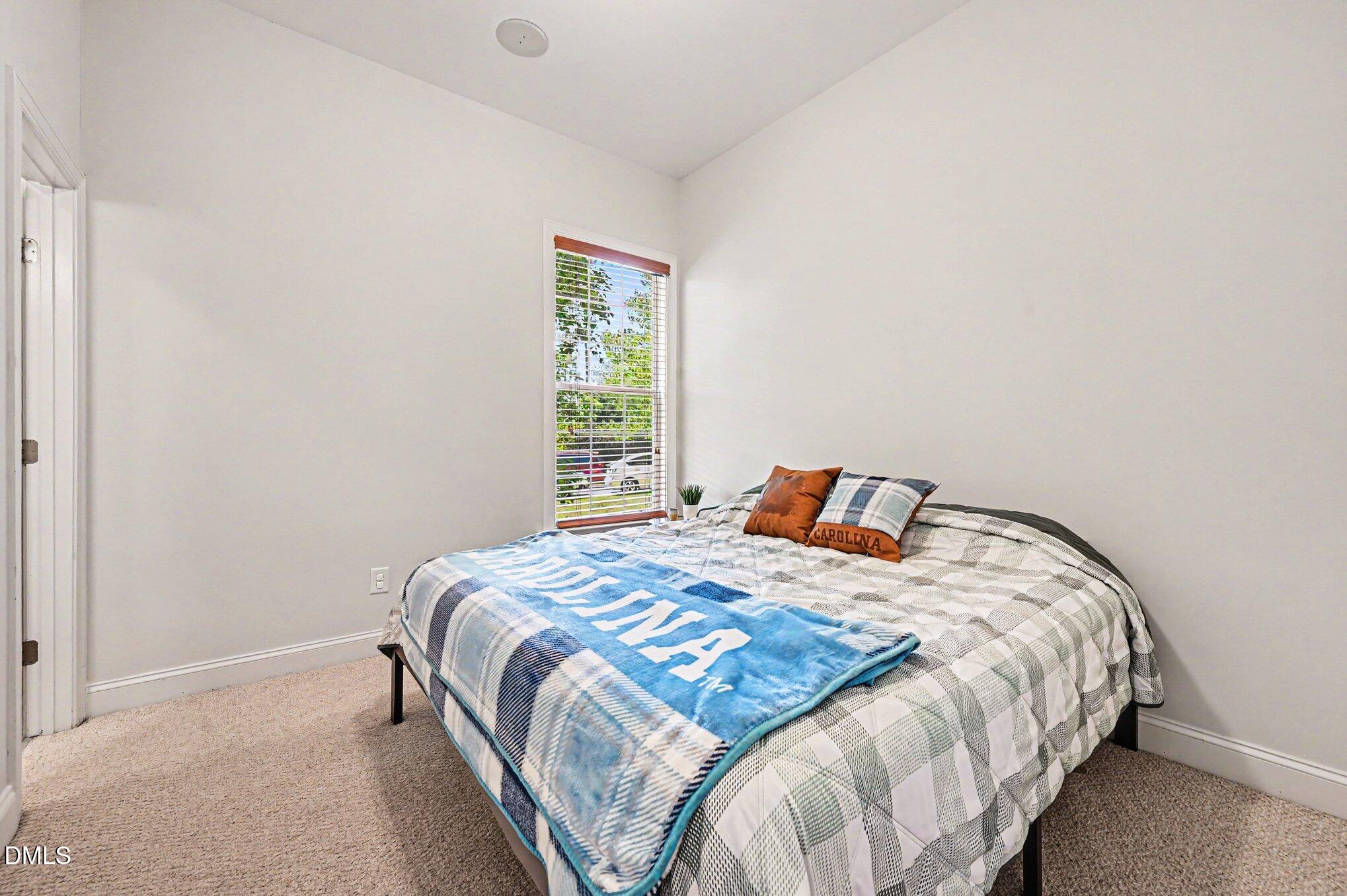 5 Teahouse Court Property Photo 18
