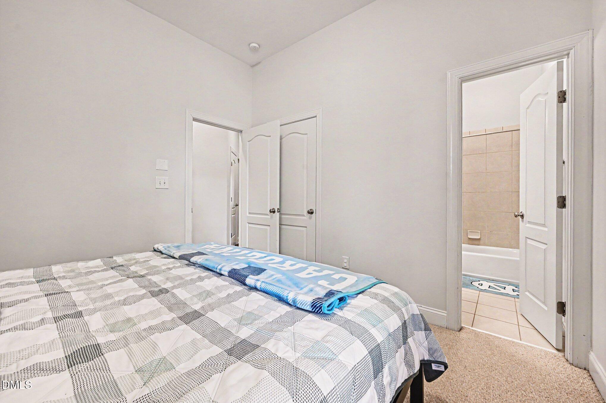 5 Teahouse Court Property Photo 19