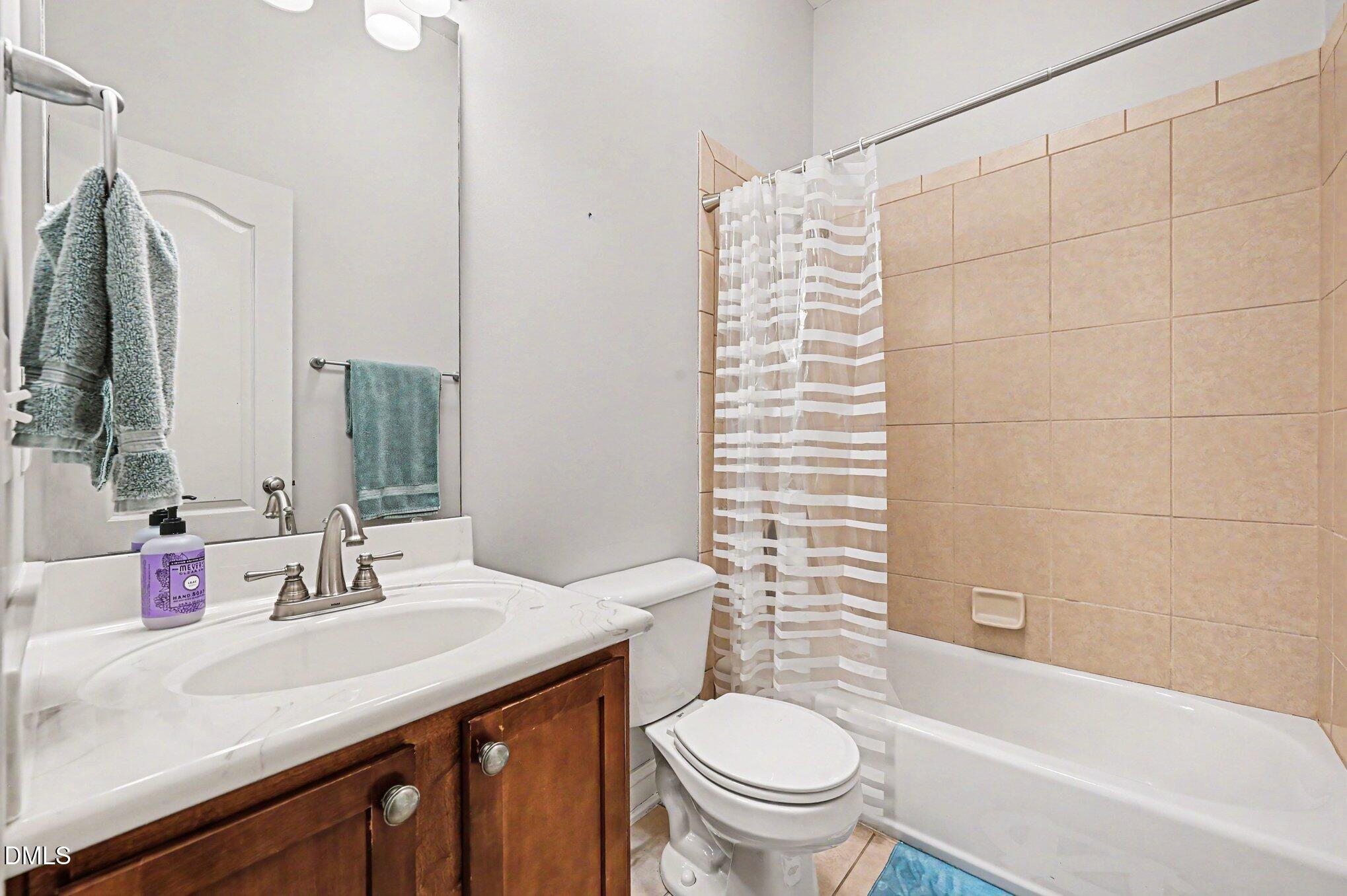 5 Teahouse Court Property Photo 20
