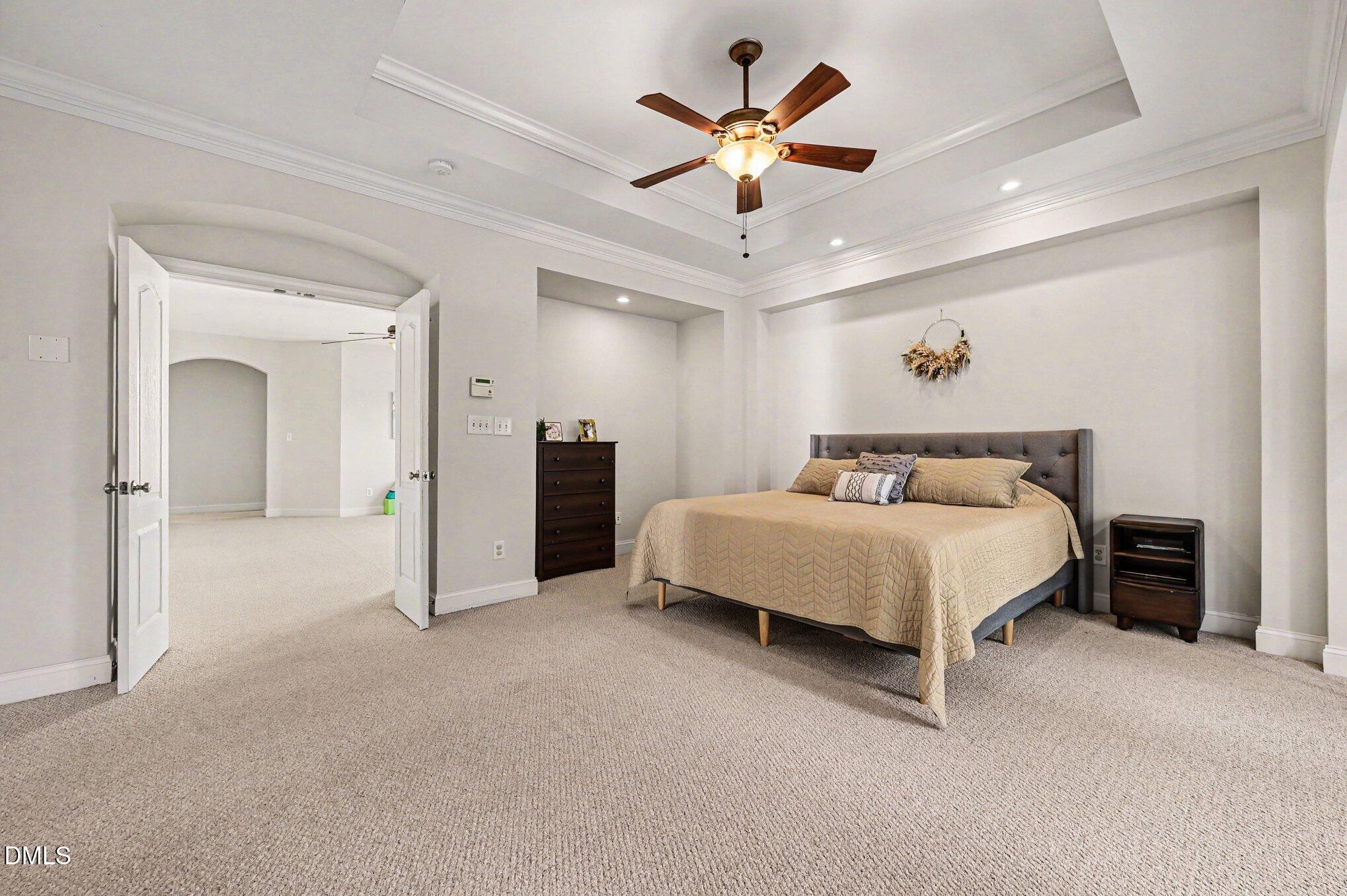 5 Teahouse Court Property Photo 22