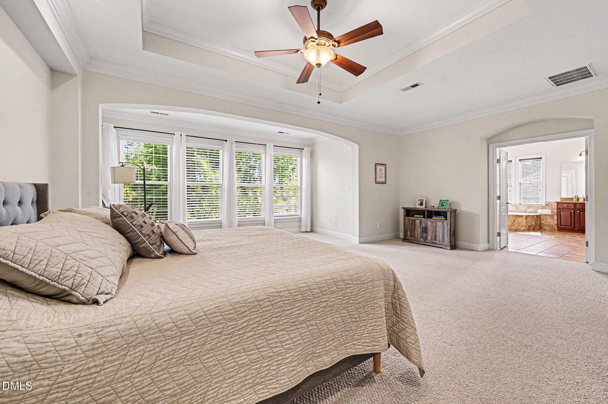 5 Teahouse Court Property Photo 23