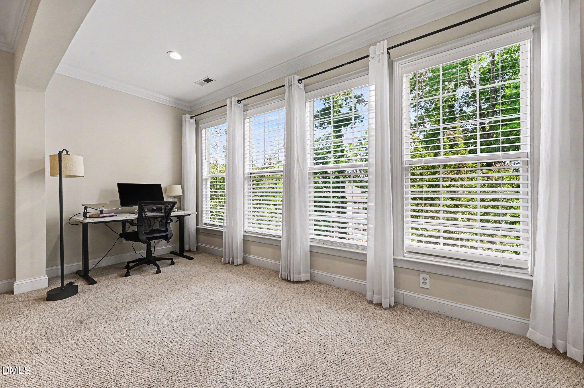 5 Teahouse Court Property Photo 24