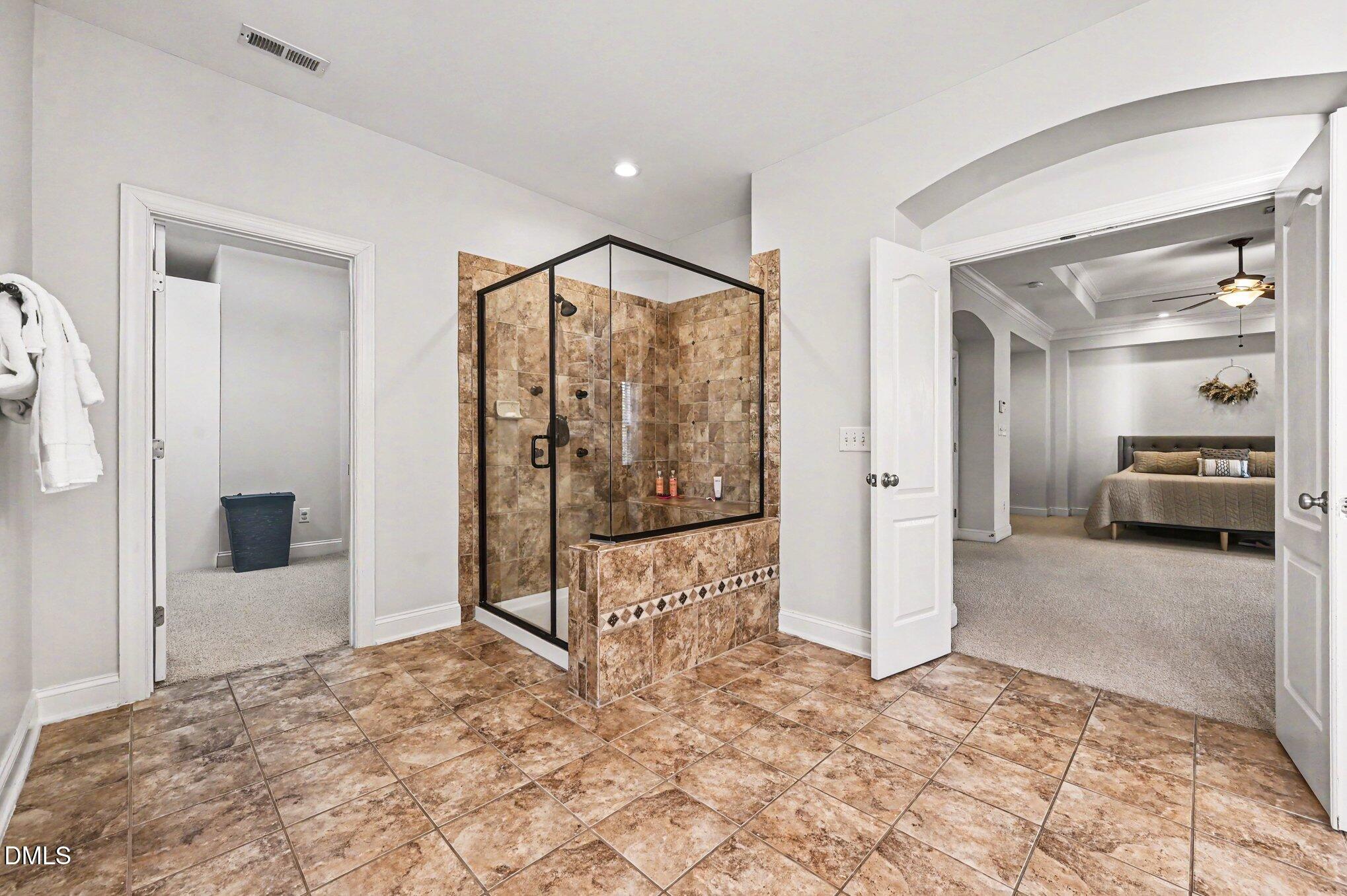 5 Teahouse Court Property Photo 25