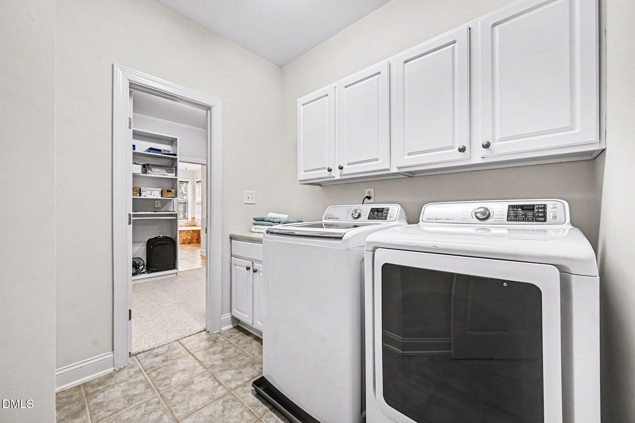 5 Teahouse Court Property Photo 29