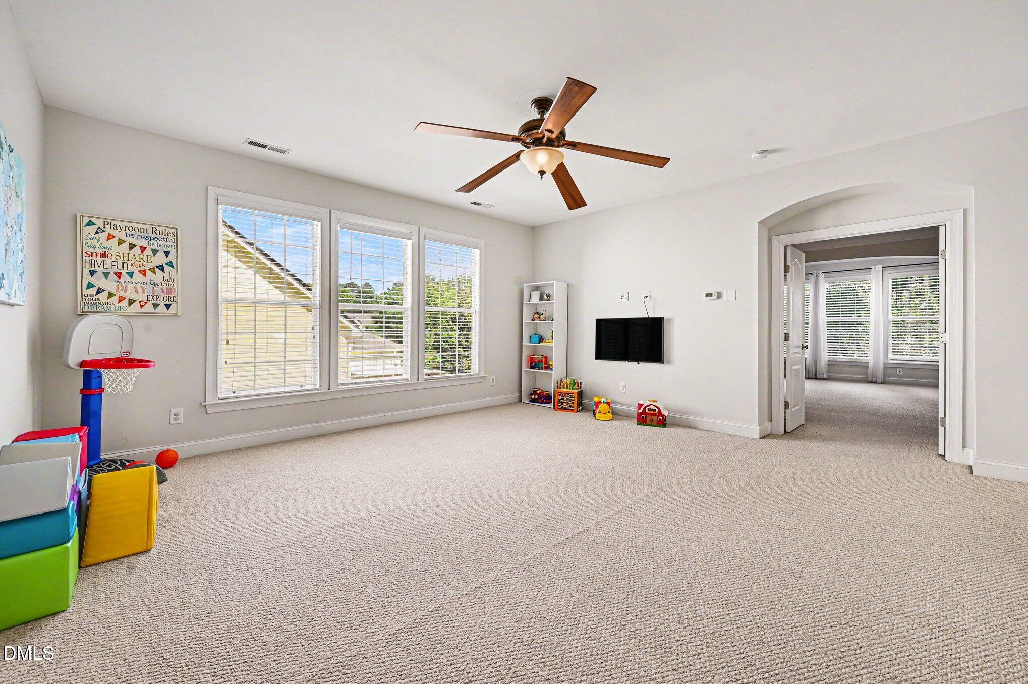 5 Teahouse Court Property Photo 30
