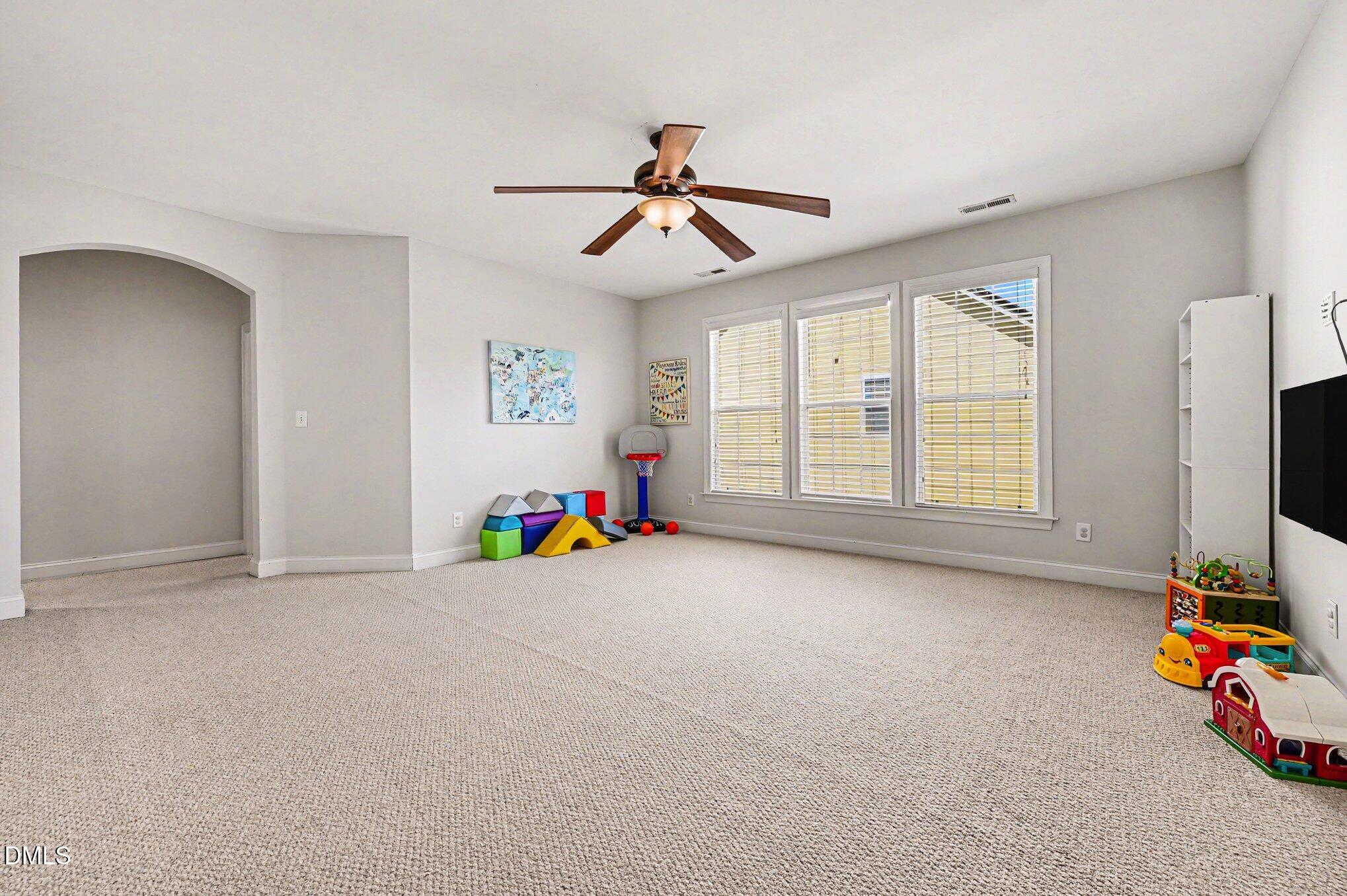 5 Teahouse Court Property Photo 31