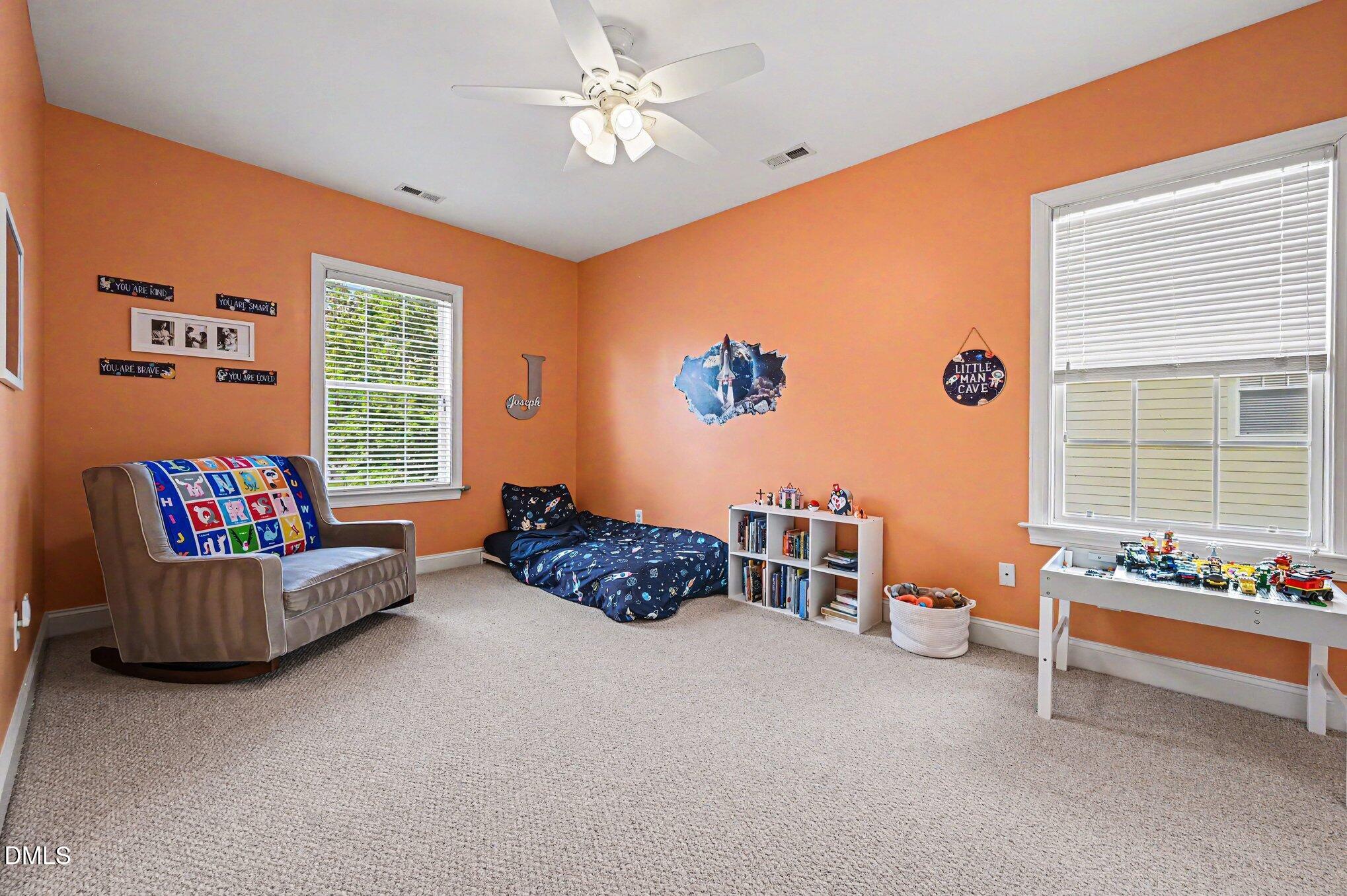 5 Teahouse Court Property Photo 32