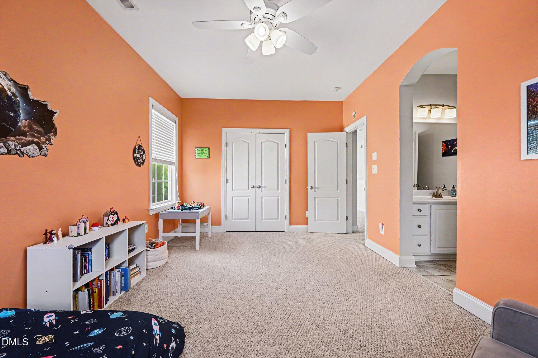 5 Teahouse Court Property Photo 33