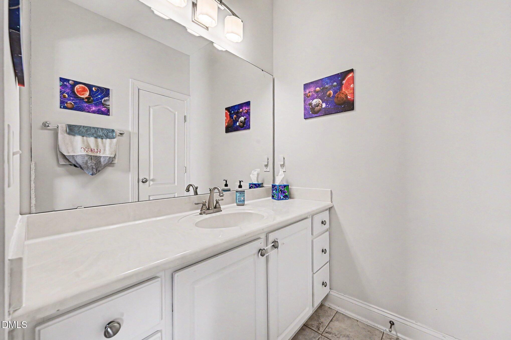 5 Teahouse Court Property Photo 34