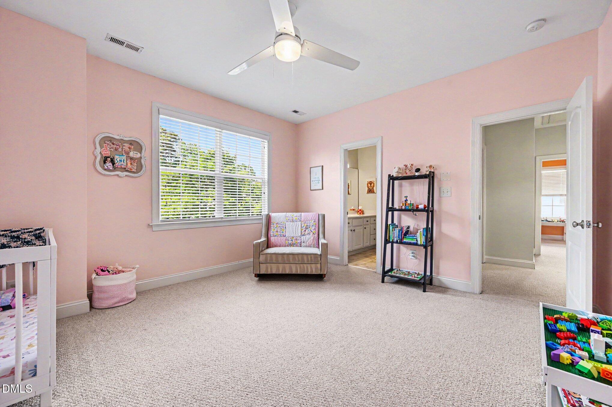 5 Teahouse Court Property Photo 35