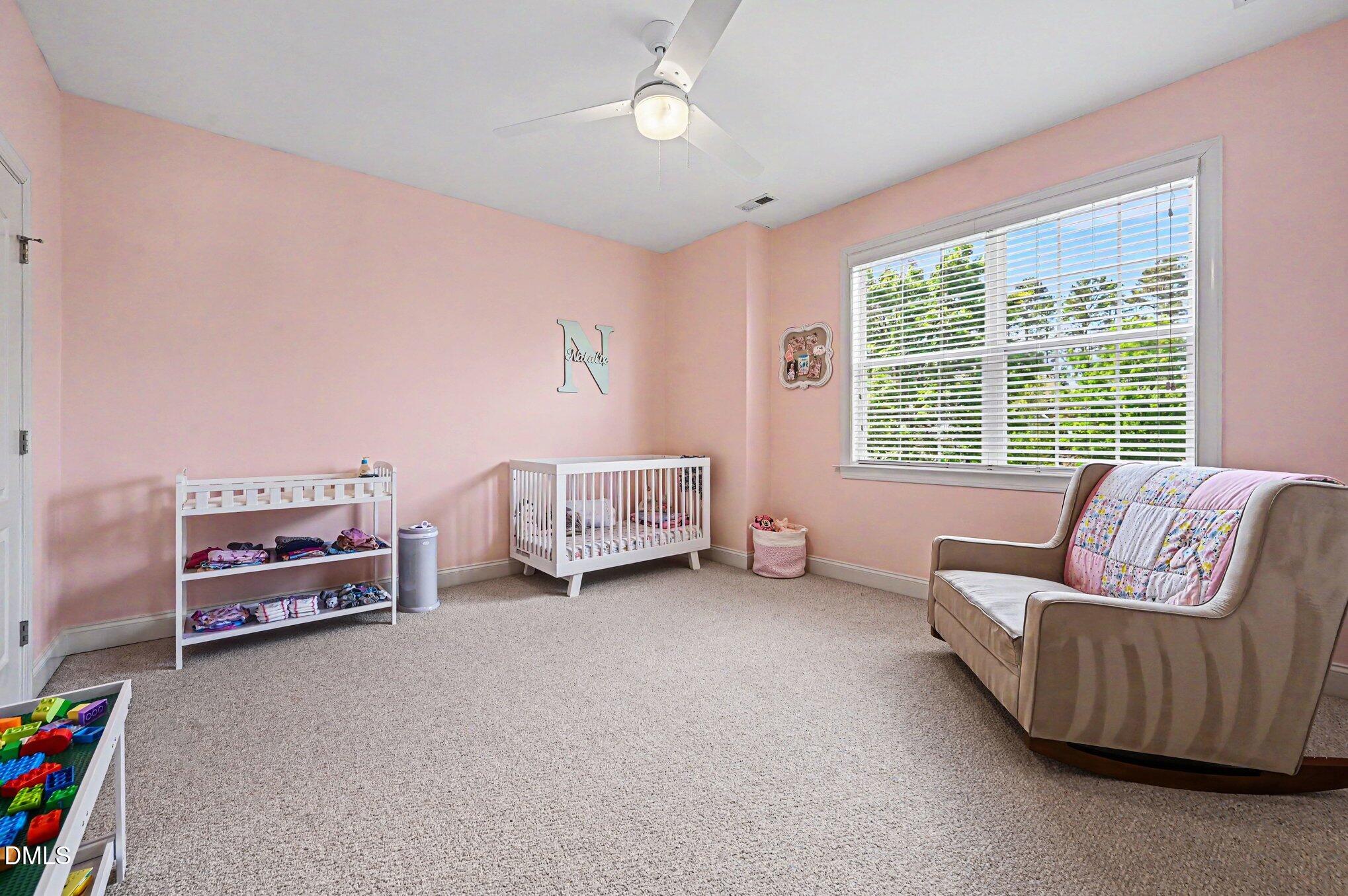 5 Teahouse Court Property Photo 36