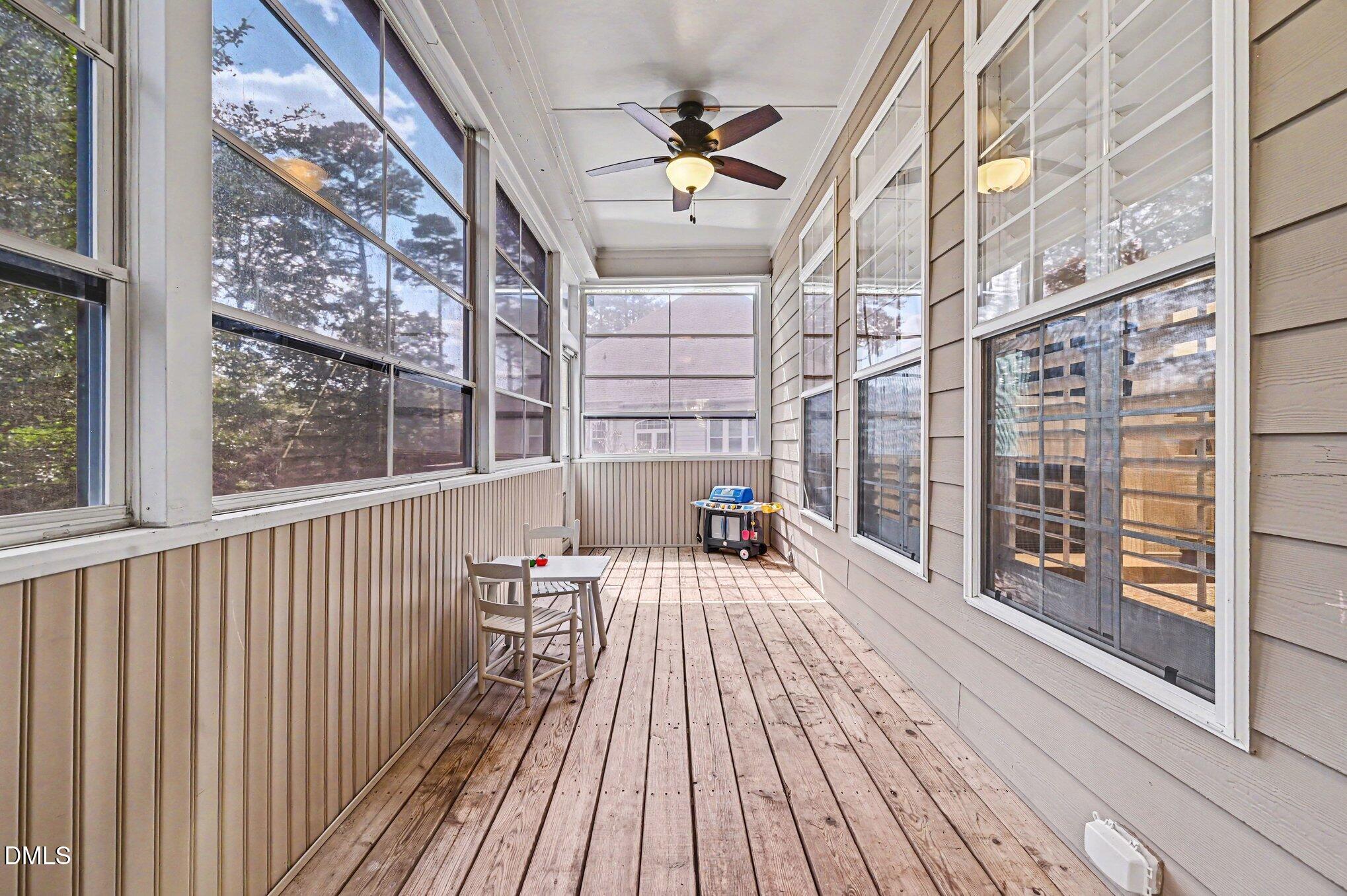 5 Teahouse Court Property Photo 38