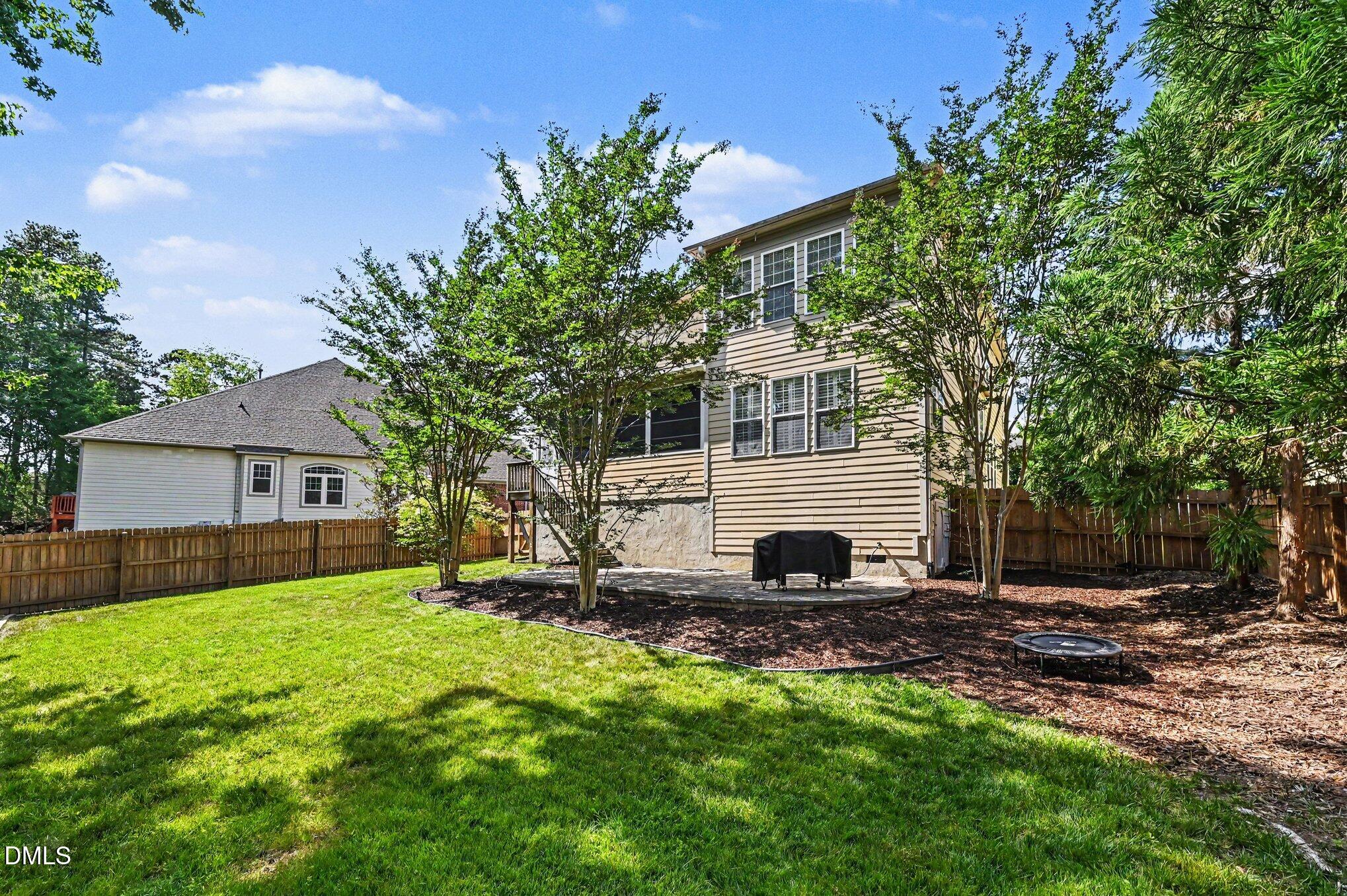 5 Teahouse Court Property Photo 39