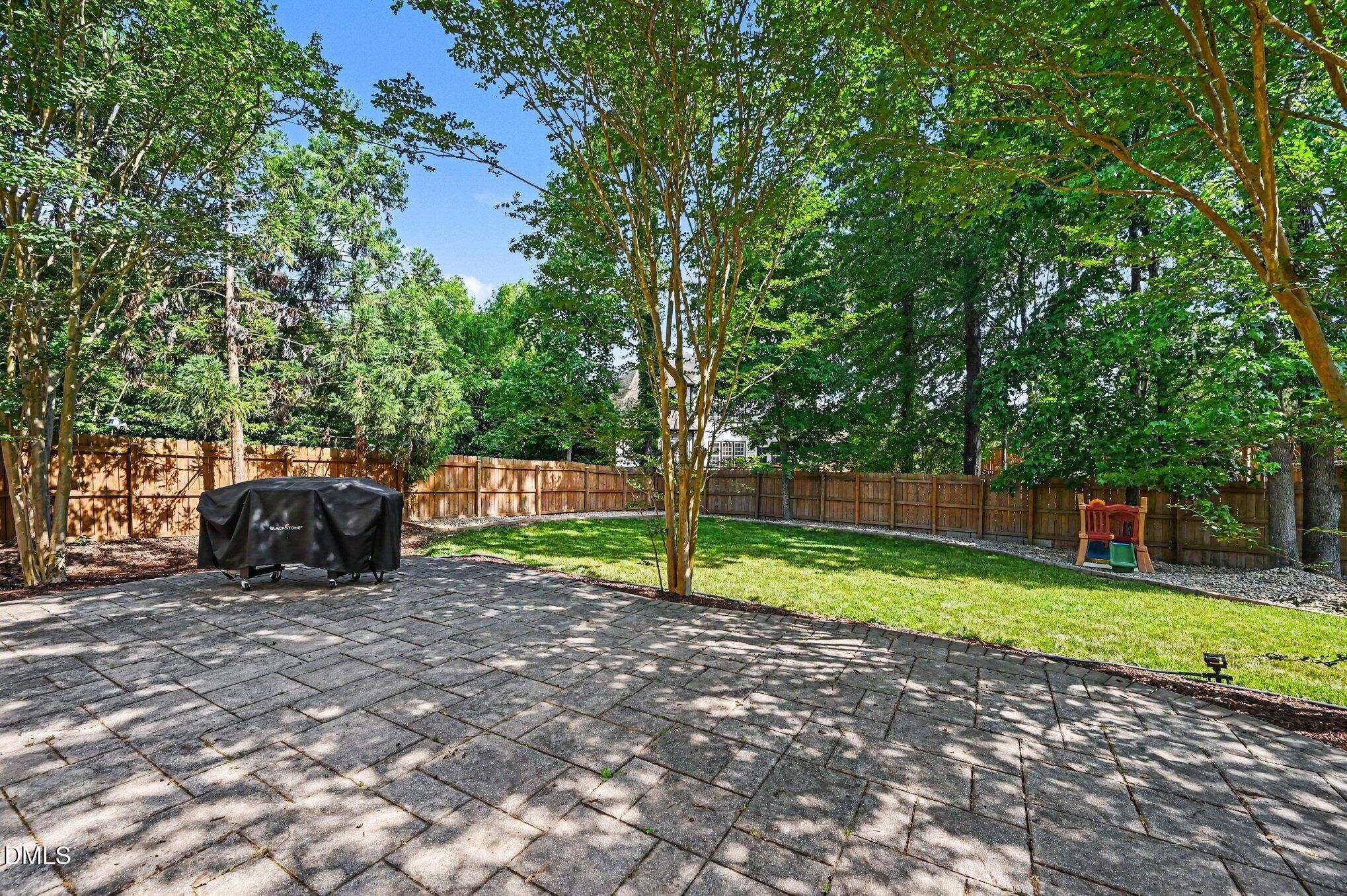 5 Teahouse Court Property Photo 40
