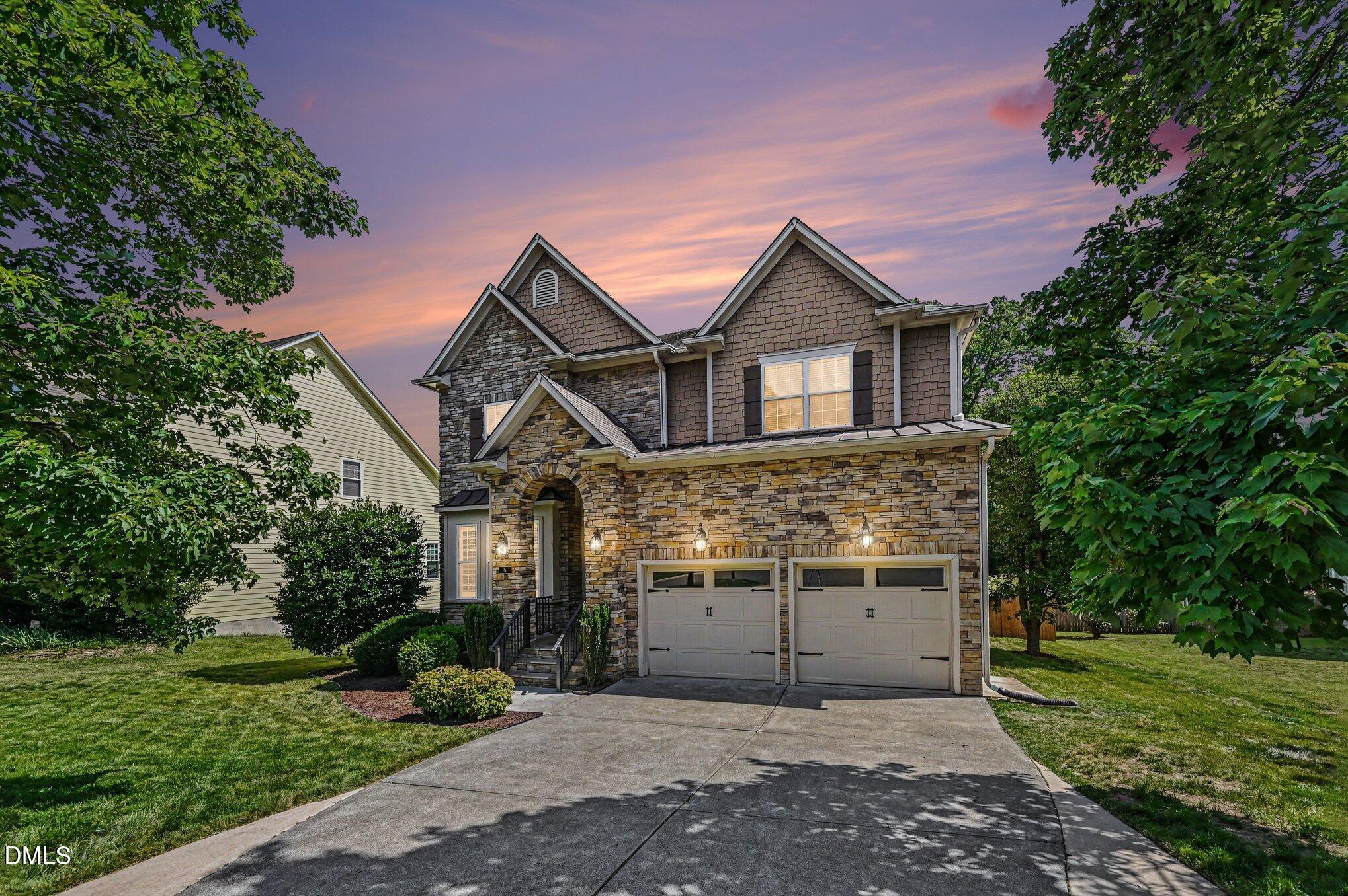 5 Teahouse Court Property Photo 42
