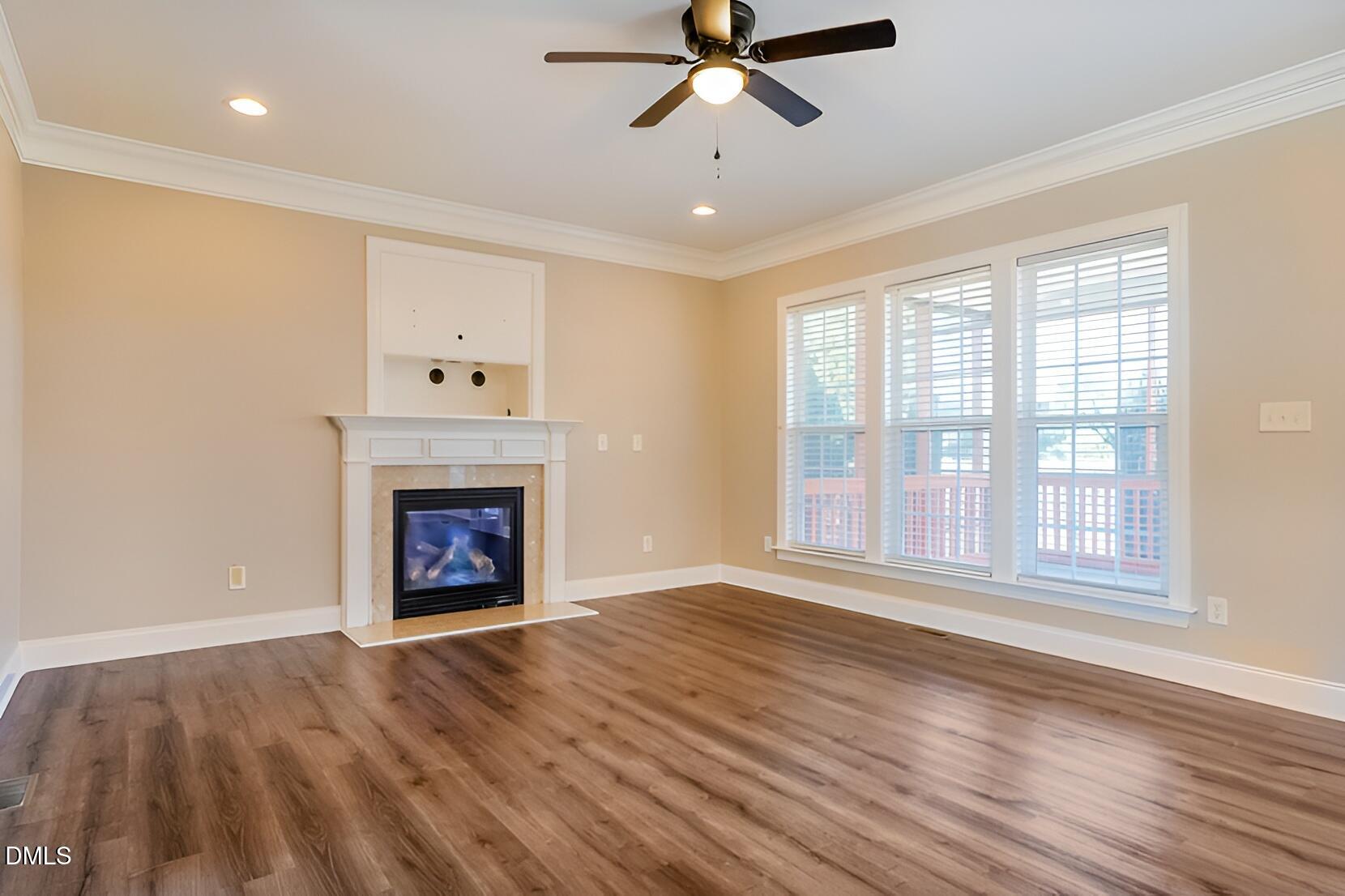 929 Open Field Drive Property Photo 2
