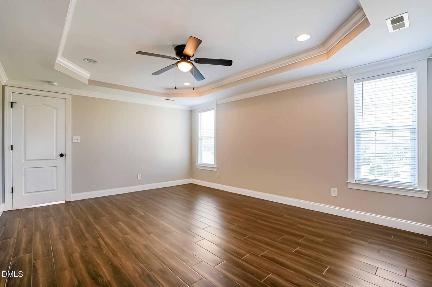 929 Open Field Drive Property Photo 13