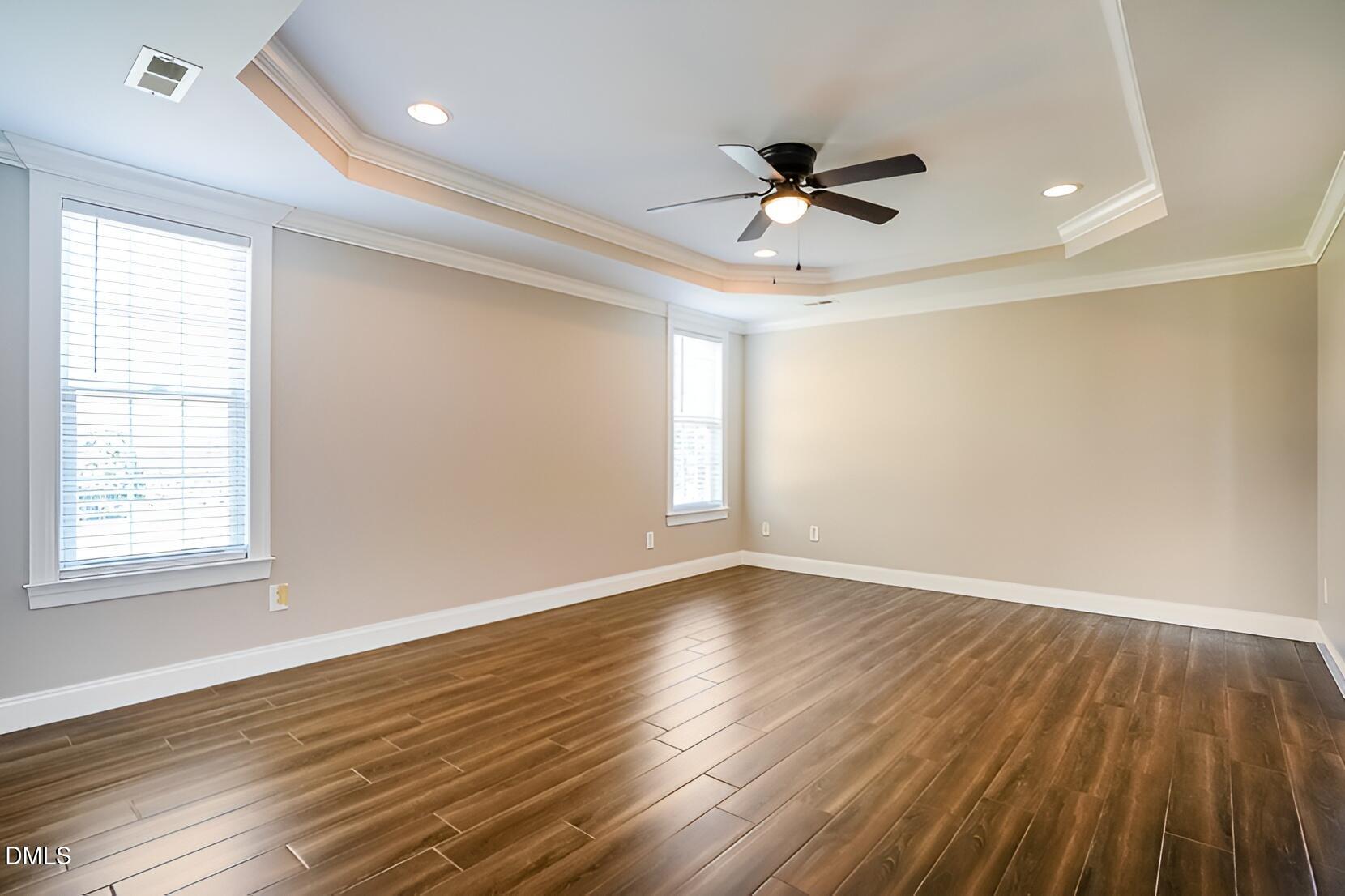 929 Open Field Drive Property Photo 15